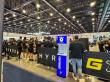 Bluewater Helps Hydrate Launch of Portugal Invitational, PGA TOUR Champions’ Premier New Event in Europe