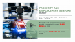 Proximity and Displacement Sensors Market to Witness Remarkable Growth from 2021 - 2030