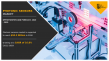 Photonic Sensors Market Poised for Significant Growth: Key Trends & Forecasts (2020-2030)