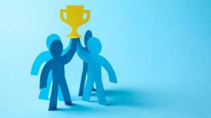 Employee Recognition and Reward System market