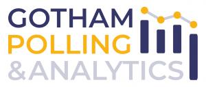 Gotham Polling & Analytics