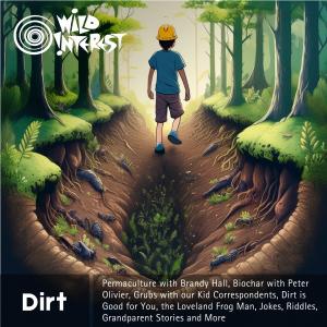 Educational Podcasts for Kids