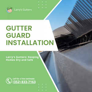 21792748 gutter guard