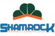 Shamrock Roofing & Construction Names Kurtis Threlkeld as President