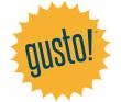 gusto! Restaurant Brand Celebrates 10 Years of Success with Gratitude to Atlanta
