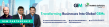 NetWeb Software Celebrates 27 Years of Innovation with Fast 100 Recognition, New Website and new AI Capabilities