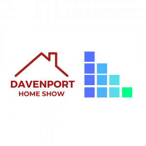 DAVENPORT NEW 2024 LOGO