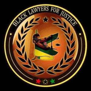 Black Lawyers for Justice