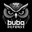 Bubo Defense Proud to Join XRT’s Elite Team Delivering the Future of USMC Maintenance Training