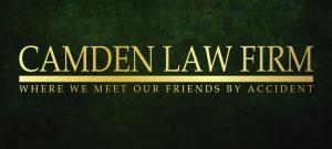 Camden Law Firm 2024