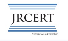 JRCERT Logo
