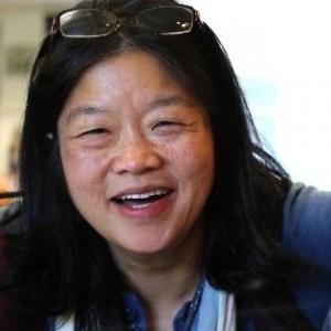 Joy Feng, Program Quality Director