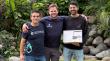 Sistema.bio Acquires Inclusive Energy to Add Precision to Farmer Driven Carbon Market