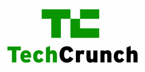 TechCrunch