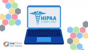 hippa2