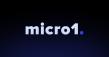 micro1's AI Recruiter Agent, Zara, Now Provides Automated Interview Feedback to Improve Candidate Experience