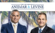 Law Offices of Anidjar & Levine Stand in Solidarity with Jewish Communities Amid Rising Antisemitism