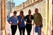 Artisan Venture Tours Encourages Teams to Try New Experiences Through Bespoke Corporate Retreats