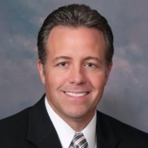 Gregory Shepherd