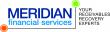 Meridian Financial Services Issues Timeshare Collection Communication Guidance