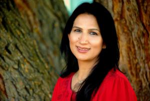  Roopal Lalaji, PsyD