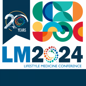 LM 2024