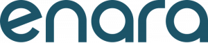 Enara Health