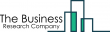 Blockchain In Retail Market Size, Share, Revenue, Trends And Drivers For 2024-2033