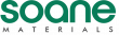 Soane Materials Launches Most Effective Laundry Detergent Sheet Technology on the Market