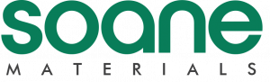 Soane Materials Logo