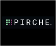 Charité Universitätsmedizin Berlin and PIRCHE AG Expand Collaboration to Advance Transplant Precision Medicine