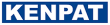 KENPAT EARNS NATIONAL ACCREDITED QUALITY CONTRACTOR CREDENTIAL  FOR SIXTH CONSECUTIVE YEAR