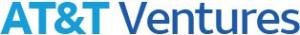 ATT Ventures logo