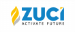 Zuci Systems Named Major Contender in Everest Group Quality Engineering Specialist Services PEAK Matrix® Assessment 2025
