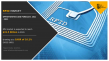 RFID Adoption Accelerates Across Industries – Market Forecast to 2031