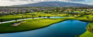 Hoakalei Country Club