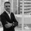 TerraOne Launches Sustainable Investment Platform for Global Climate and Food Security