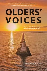 Olders' Voices