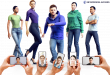 Avatar SDK Releases Leap