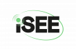 iSEE U.S. Appoints Dr. Scott D. Berger as Chief Solutions Officer to Lead in-Space Radar Development