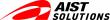 AIST Solutions America Partners with AR-TX REDI to Boost Tech Development and Economic Growth in Texas-Arkansas Region