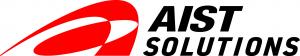 AIST Solutions America LLC, a group company of the National Institute of Advanced Industrial Science and Technology (AIST)