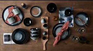 Denby 2