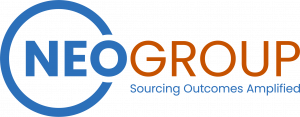 NeoGroup Logo