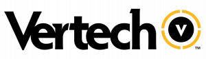 Vertech Logo