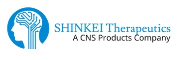 SHINKEI THERAPEUTICS GETS FDA CLEARANCE FOR MR-101 TRIAL & COMPLETES PHASE 2 FOR MR-301 IN TRAUMATIC BRAIN INJURY