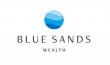 Blue Sands Wealth Celebrates USA Volleyball Hall of Fame Inductee Tayyiba Haneef-Park
