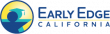 Federal Actions on Education and Child Care May Disrupt Critical Services for Children and Families