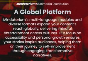 Global Platform