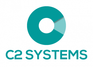 C2 Systems, LLC